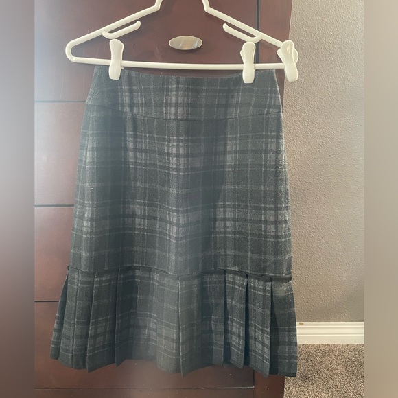 Tristan Business Casual Skirt; like new - Picture 1 of 1